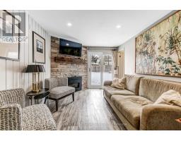276 SOUTHCREST DRIVE - 9