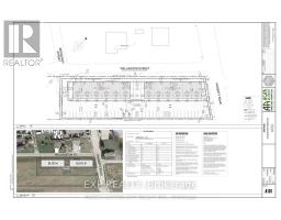 LOT 51 WELLINGTON STREET - 2