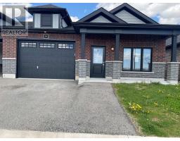 39 WATERTHRUSH LANE - 1