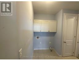 39 WATERTHRUSH LANE - 10
