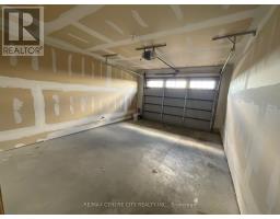 39 WATERTHRUSH LANE - 11