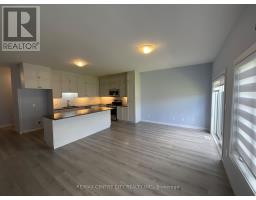 39 WATERTHRUSH LANE - 12