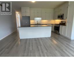 39 WATERTHRUSH LANE - 13