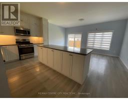 39 WATERTHRUSH LANE - 14