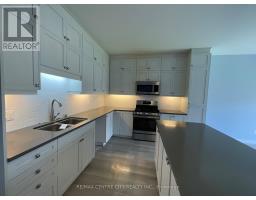 39 WATERTHRUSH LANE - 15