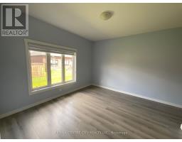 39 WATERTHRUSH LANE - 16