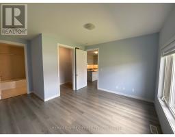 39 WATERTHRUSH LANE - 17
