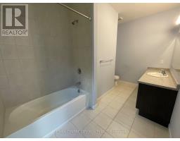 39 WATERTHRUSH LANE - 18