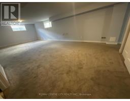 39 WATERTHRUSH LANE - 19