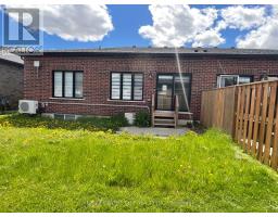 39 WATERTHRUSH LANE - 2