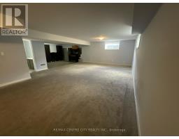 39 WATERTHRUSH LANE - 20