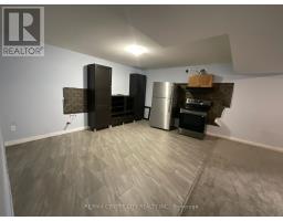 39 WATERTHRUSH LANE - 22