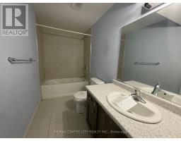 39 WATERTHRUSH LANE - 23