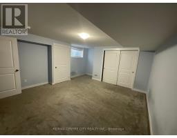 39 WATERTHRUSH LANE - 24