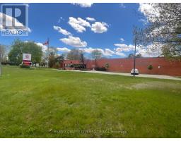 39 WATERTHRUSH LANE - 25
