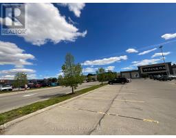 39 WATERTHRUSH LANE - 27