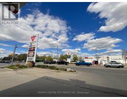39 WATERTHRUSH LANE - 28