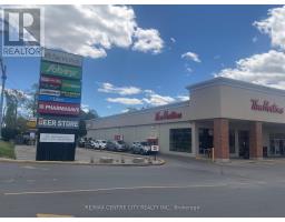 39 WATERTHRUSH LANE - 29