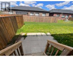 39 WATERTHRUSH LANE - 3