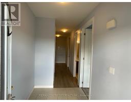 39 WATERTHRUSH LANE - 4