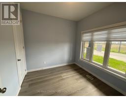 39 WATERTHRUSH LANE - 5