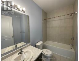 39 WATERTHRUSH LANE - 6