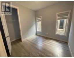 39 WATERTHRUSH LANE - 7
