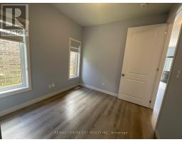 39 WATERTHRUSH LANE - 8