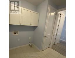 39 WATERTHRUSH LANE - 9