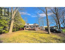 74652 TALBOT CRESCENT - 1