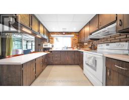 74652 TALBOT CRESCENT - 10
