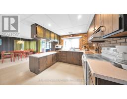 74652 TALBOT CRESCENT - 11