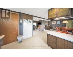 74652 TALBOT CRESCENT - 12