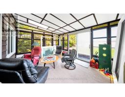 74652 TALBOT CRESCENT - 13