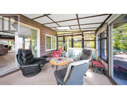 74652 TALBOT CRESCENT - 14