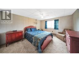 74652 TALBOT CRESCENT - 15