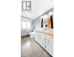 74652 TALBOT CRESCENT - 17