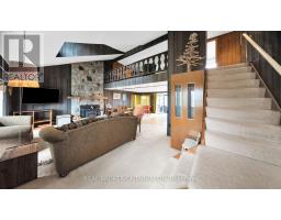 74652 TALBOT CRESCENT - 18