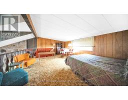 74652 TALBOT CRESCENT - 19