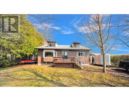 74652 TALBOT CRESCENT - 2