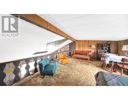 74652 TALBOT CRESCENT - 20