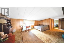 74652 TALBOT CRESCENT - 21