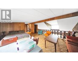 74652 TALBOT CRESCENT - 22