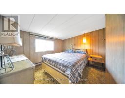 74652 TALBOT CRESCENT - 23