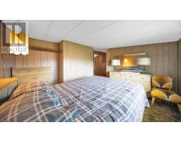 74652 TALBOT CRESCENT - 24