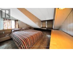 74652 TALBOT CRESCENT - 25