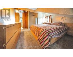 74652 TALBOT CRESCENT - 26