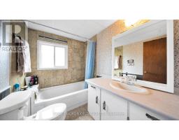 74652 TALBOT CRESCENT - 27