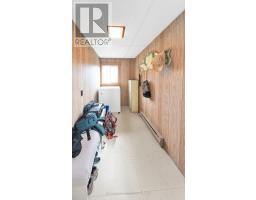 74652 TALBOT CRESCENT - 28