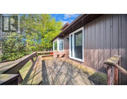74652 TALBOT CRESCENT - 29